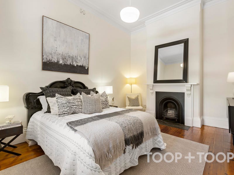 Rental Properties and Real Estate in Magill, SA 5072 (+1 location) Pg