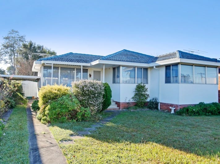 23 Rudd Street, Narellan, NSW 2567 - Property Details