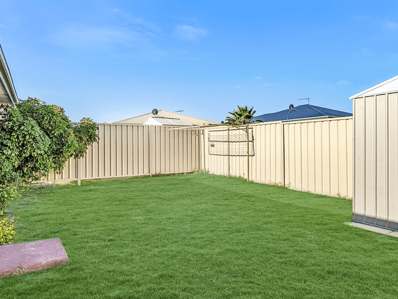 2/75 Eastern Road, Geraldton, WA 6530 House for Sale