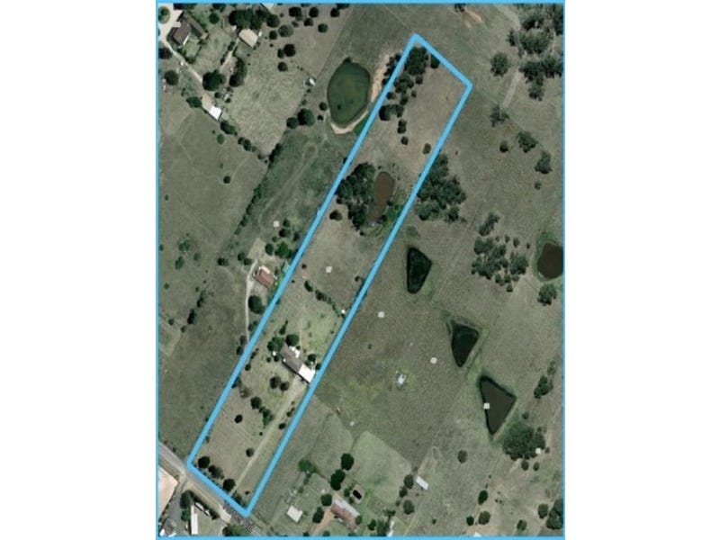 37 Turner Road, Gregory Hills, NSW 2557