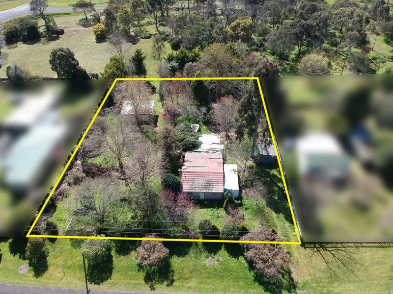 9 Egan Street, Dartmoor, Vic 3304 Property Details