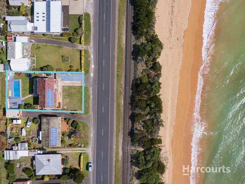 214 Preservation Drive, Sulphur Creek, TAS 7316