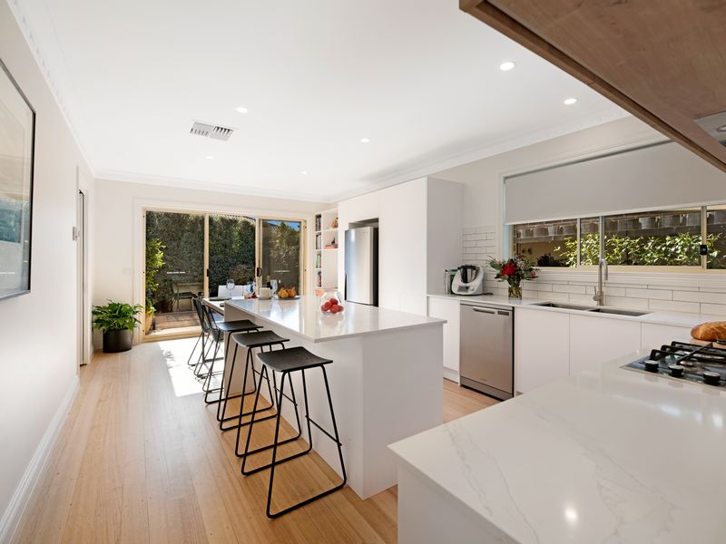 3 29 Fiddes Street Moorabbin Vic 3189
