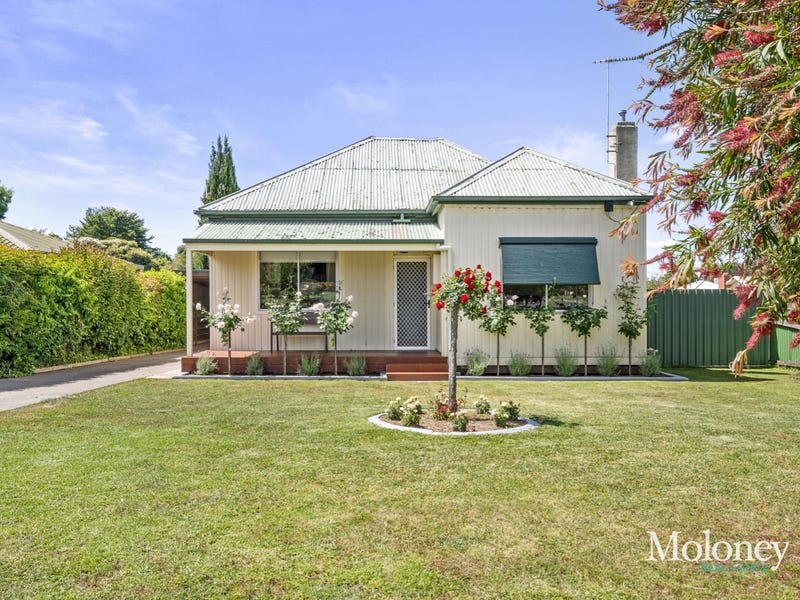 73 Ready Street, Rutherglen, Vic 3685 Property Details