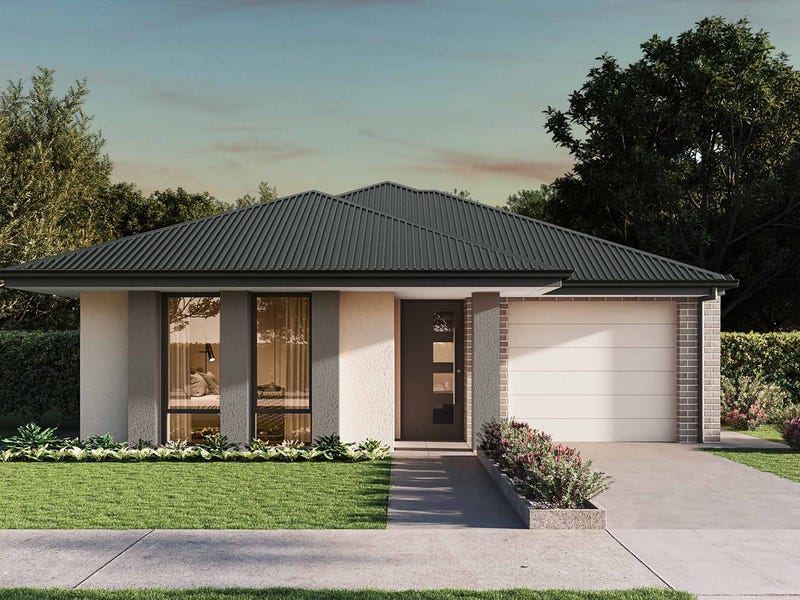 Real Estate & Property for Sale in Manningham, SA 5086 (+1 location) Pg