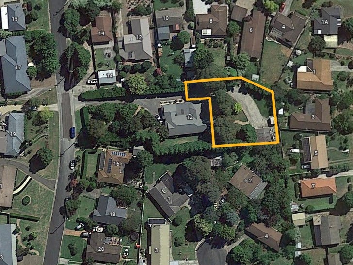 Real Estate & Property for Sale in Exeter, NSW 2579 (+2 locations) Pg