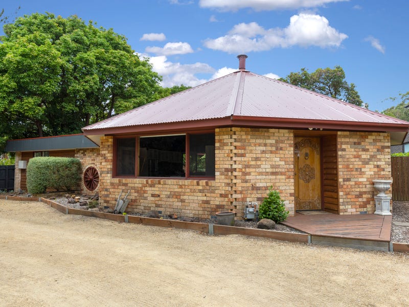 61 Old Cape Schanck Road, Rosebud, VIC 3939