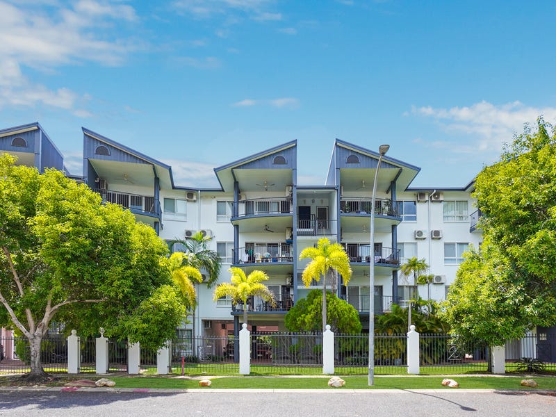 Woolner Nt 11/5 Manila Place, Woolner, NT 0820 - Property Details