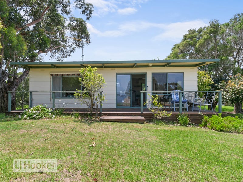 5 Lake Grove, Metung, Vic 3904 House for Sale