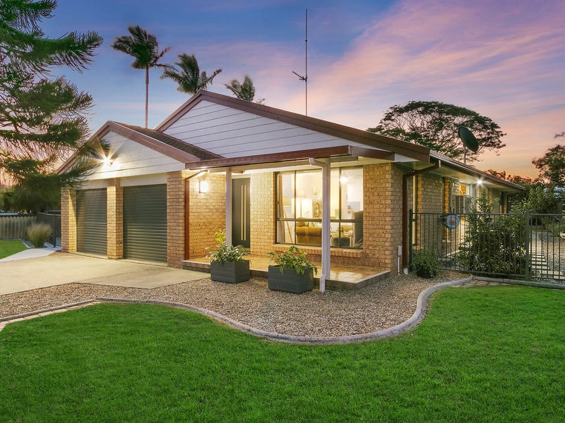 13 Japonica Drive, Palm Beach, Qld 4221 House for Sale realestate