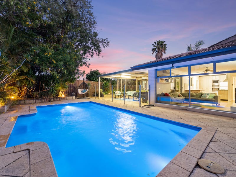 467 Beach Road, Duncraig, WA 6023 Property Details