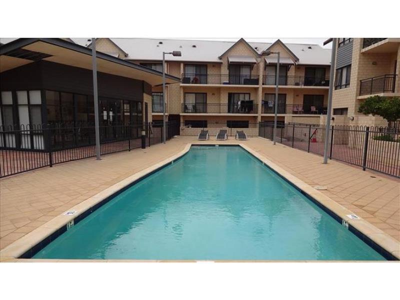 11/5 Spinebill Loop, Joondalup, WA 6027