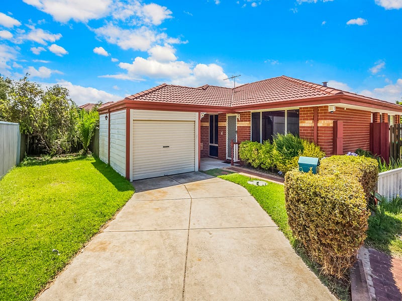 6 Orkney Mews, Waikiki, WA 6169 Property Details
