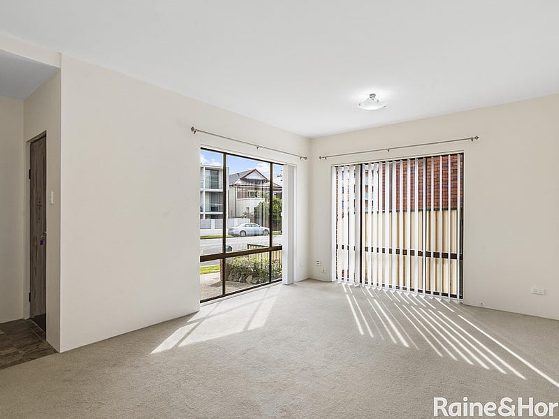 8 Houston Road, Kensington, NSW 2033