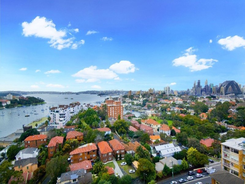 11A/50 Whaling Road, North Sydney, NSW 2060 11A/50 Whaling Road, North Sydney, NSW 2060