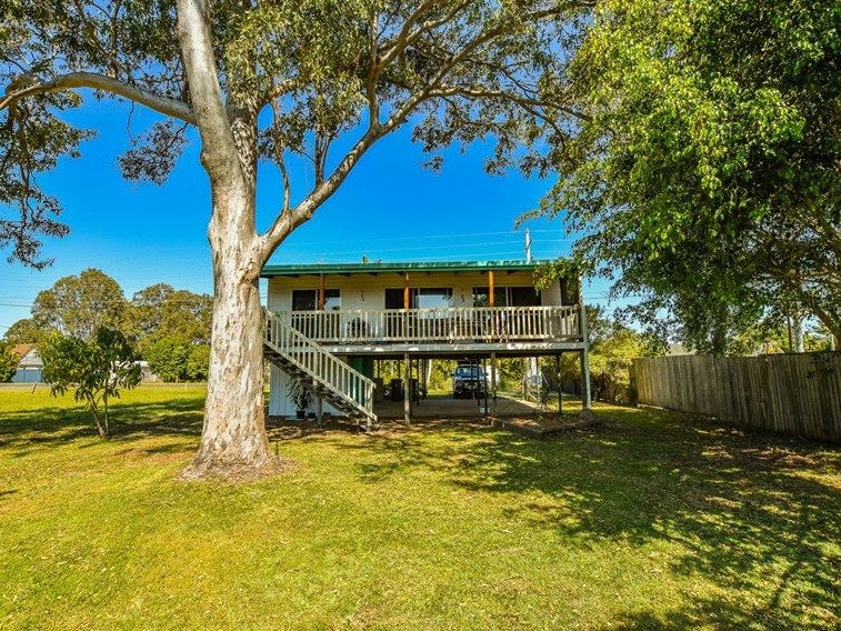 49 Canaipa Point Drive, Russell Island, QLD 4184