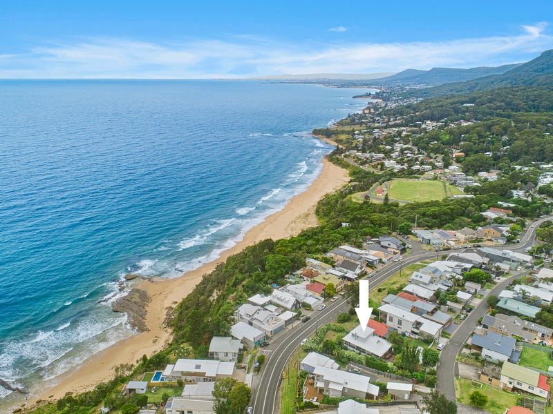 400 Lawrence Hargrave Drive, Scarborough, NSW 2515 Property Details