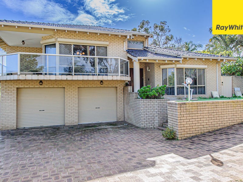 403 Morrison Road, Swan View, WA 6056
