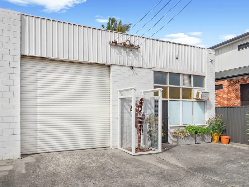 1 Edwin Street, Maryville, NSW 2293 Property Details