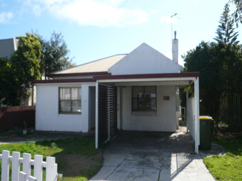 139 Semaphore Road, Exeter, SA 5019