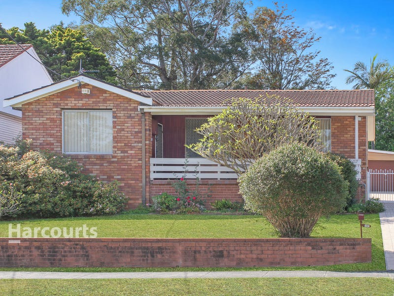 107 Prince Edward Drive, Dapto, NSW 2530