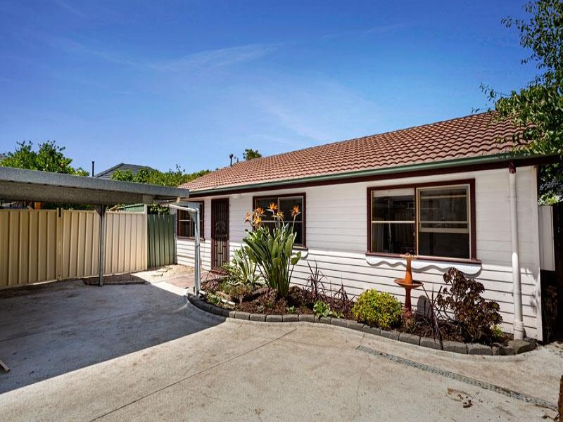 98A The Grove, Coburg, Vic 3058 Property Details