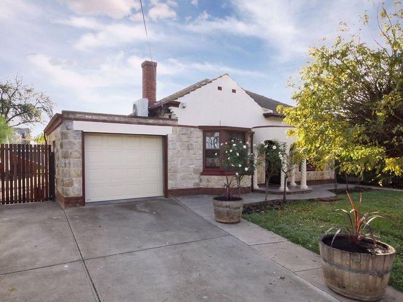 37 Torrens Street, Torrensville, SA 5031 Property Details