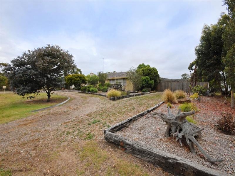 9 Twitt Street, Moolap, VIC 3224