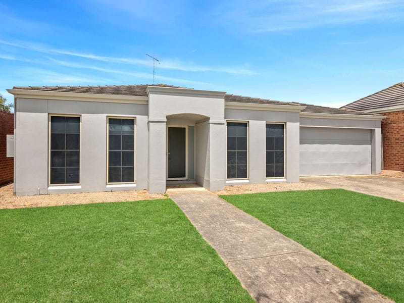 30 Loch Ard Drive, Torquay, Vic 3228 Property Details