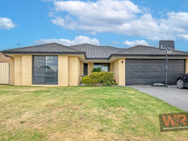 Sold Property Prices & Auction Results in Albany Greater Region, WA