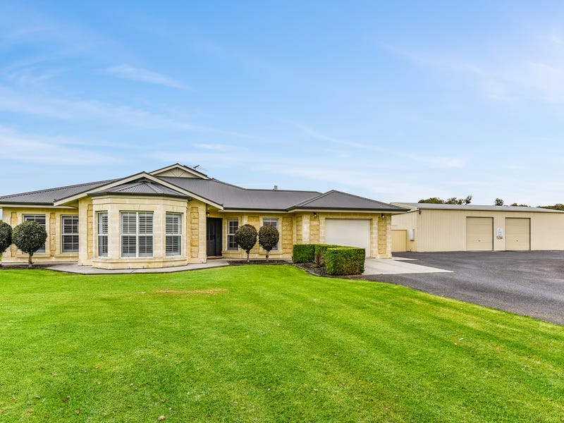 84 BANKSIA ROAD, Millicent, SA 5280 House for Sale