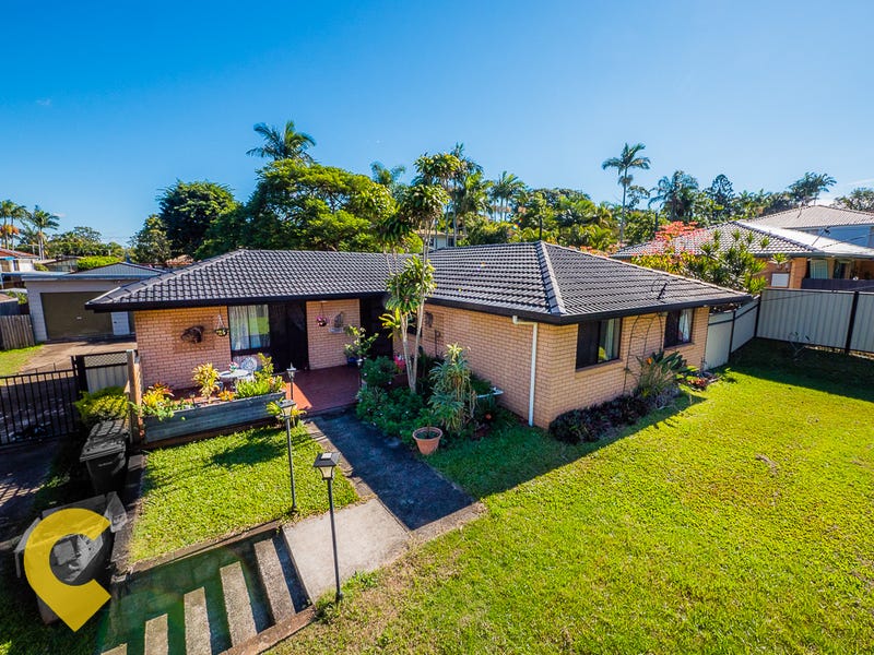 78 Daisy Hill Road, Daisy Hill, Qld 4127