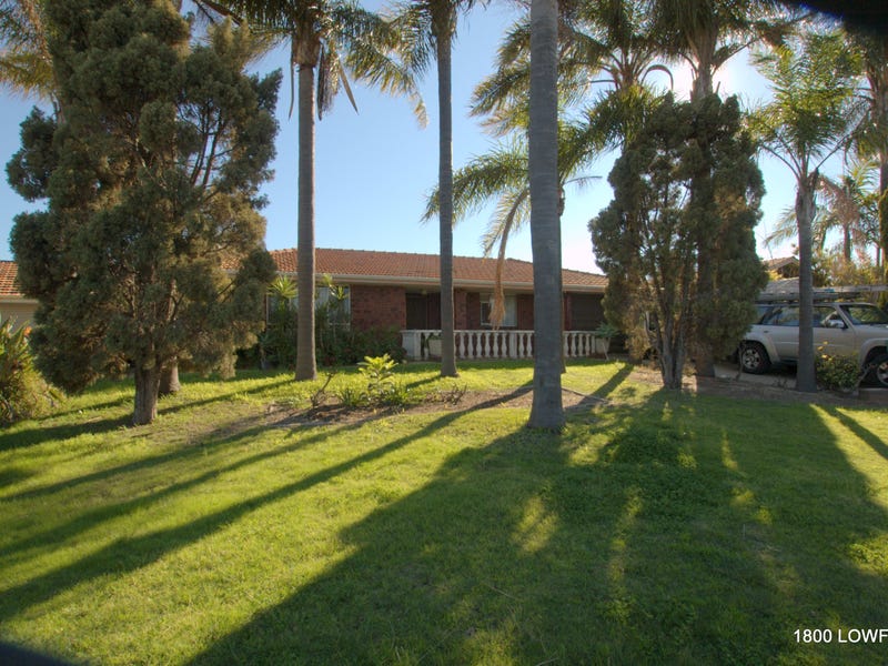 5 Borden Rd, Marangaroo, WA 6064 Property Details