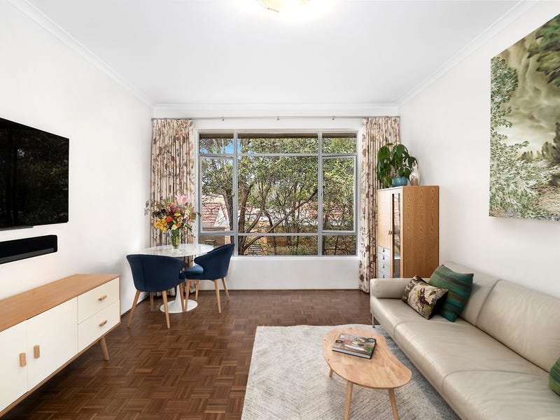 2 Bedroom Apartments & units for Sale in Lane Cove, NSW 2066