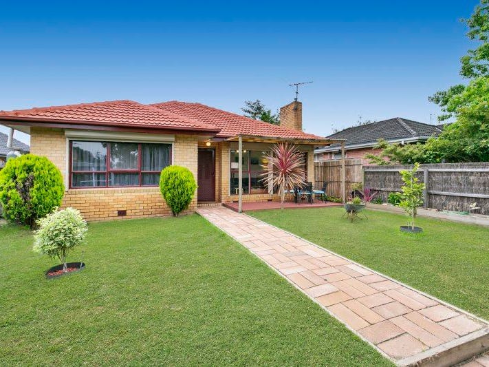 6 Cerberus Road, Baxter, Vic 3911 Property Details