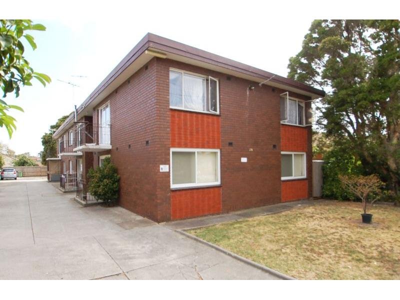 5/118 Cuthbert Street, Broadmeadows, VIC 3047
