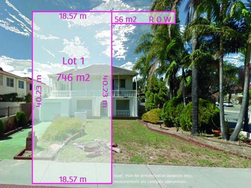 142 Melville Parade, Como, WA 6152