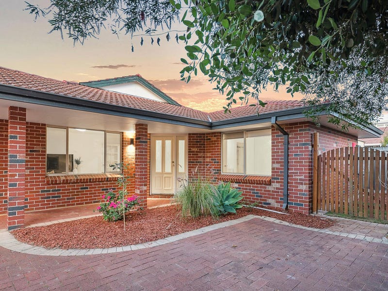 210B Salisbury Street, Bedford, WA 6052 Property Details