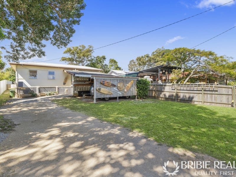 7 Street, Woorim, Qld 4507 Property Details