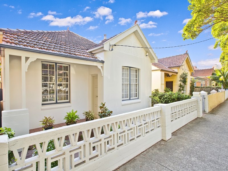 39 Alt Street, Queens Park, NSW 2022