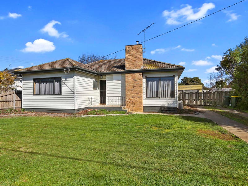 40 Forest Road South, Lara, Vic 3212 Property Details