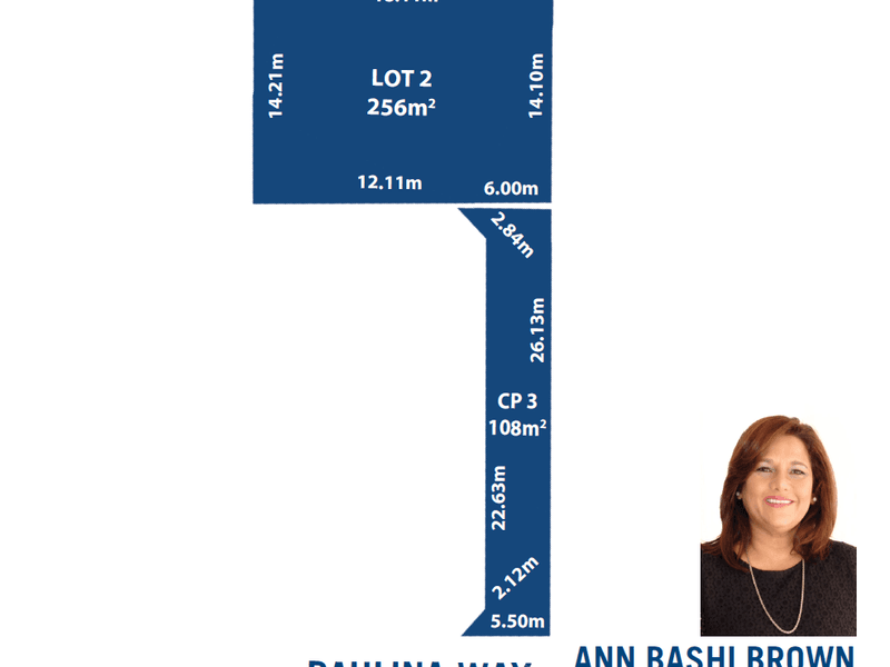 Real Estate & Property for Sale in Coogee, WA 6166 (+1 location) Pg. 20