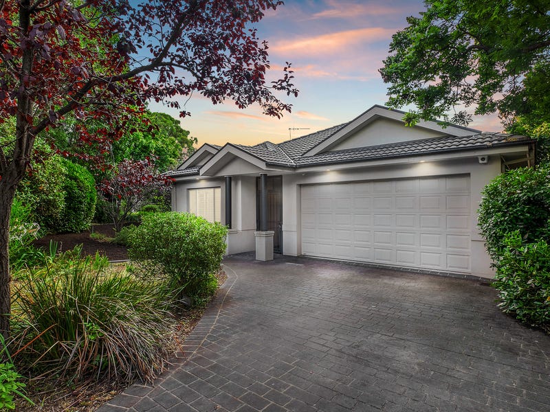 42 Goble Street, Hughes, ACT 2605 Property Details