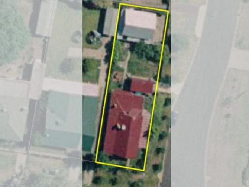 358 Tribune St, Albury, NSW 2640 Property Details
