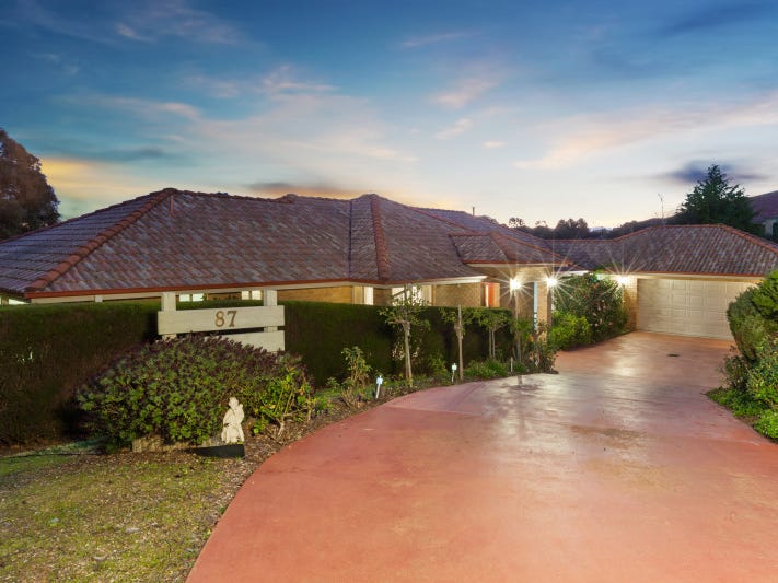 87 Valley Drive, Wallan, VIC 3756