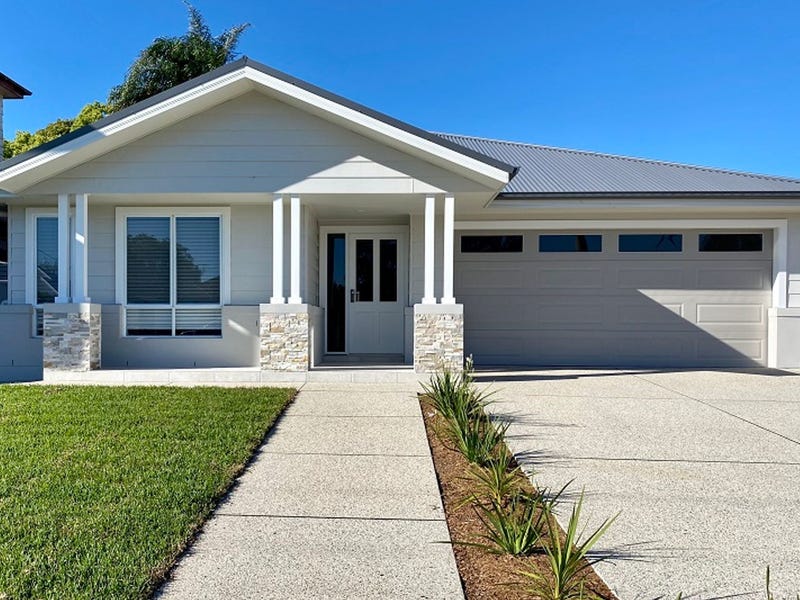 397 Glebe Road, Merewether, NSW 2291