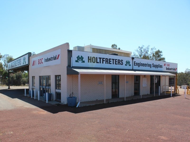 71 Mitchell Ave, Northam, WA 6401 Property Details