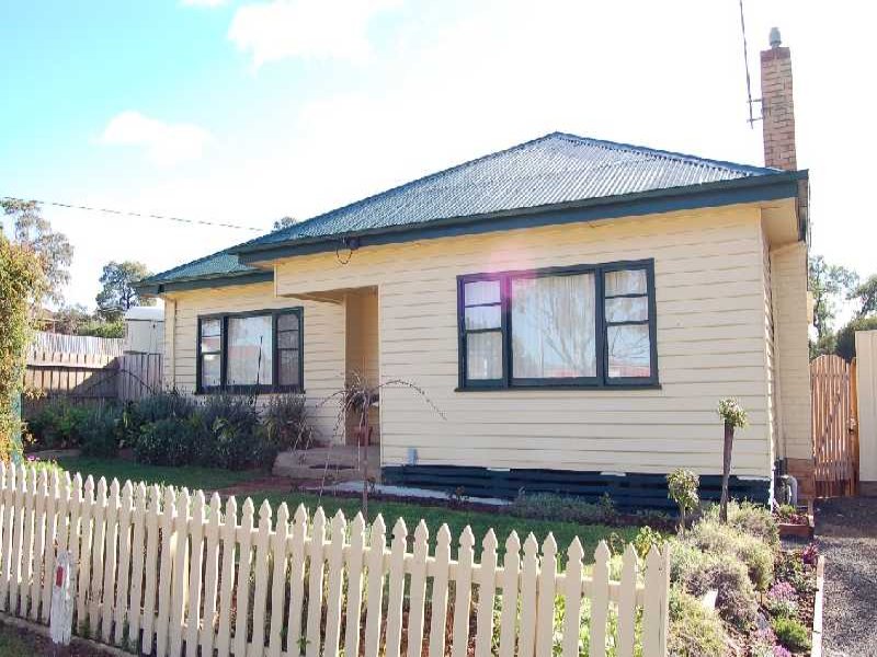 40 Griffith Street, Maddingley, VIC 3340