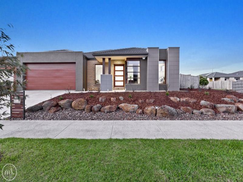 19 Hammock Drive, Doreen, Vic 3754 Property Details