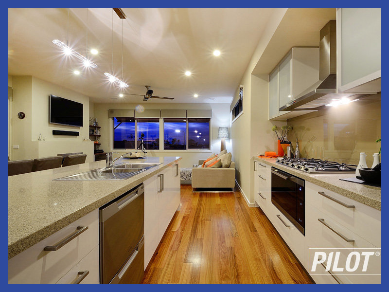 608 Esplanade, Mount Martha, VIC 3934